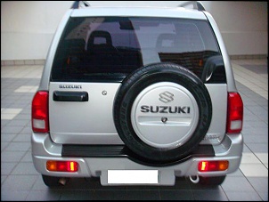 Compro Vitara-2.jpg