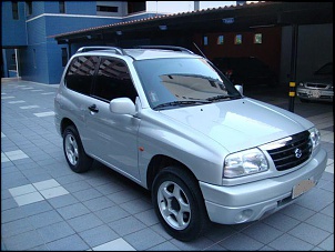 Compro Grand Vitara ou Tracker no RJ-1.jpg