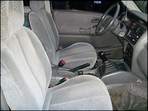 Compro Grand Vitara ou Tracker no RJ-5.jpg