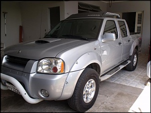 Troco-2009_12070039.jpg