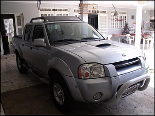 Troco-2009_12070041.jpg