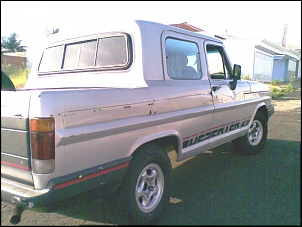 s10 2.8 4x4,l200,ranger dupla 4x4 2.8 ou hilux-23012009-005-.jpg