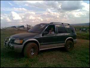 s10 2.8 4x4,l200,ranger dupla 4x4 2.8 ou hilux-26072009-054-.jpg