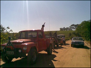 s10 2.8 4x4,l200,ranger dupla 4x4 2.8 ou hilux-30082009-011-.jpg
