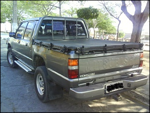 Compro Pickup 4x4-04.jpg