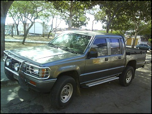 Compro 4X4-01.jpg