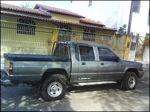 Compro 4X4-02.jpg
