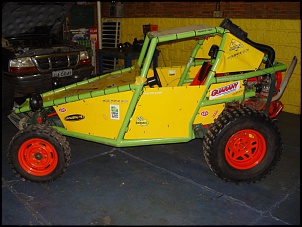 Compro Variant II-dsc01788_118.jpg