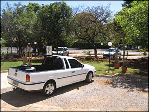 Troco Saveiro G III por Suzuki Vitara-saveiro_147.jpg