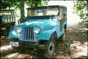 Compro Jeep p/ Reformar !-digitalizar0003.jpg
