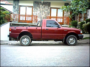 QUERO COMPRAR TOYOTA BANDEIRANTE CURTA - TROCA COM RANGER-12_769.jpg