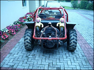 Compro Gaiola-p1090134.jpg