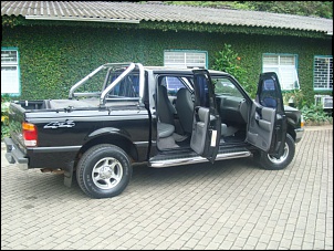 Ranger 1996-ranger.jpg