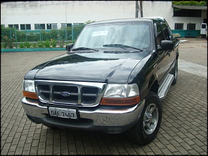 Ranger 1996-ranger1.jpg