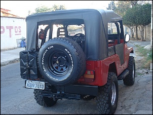 -jeeptomate-001.jpg