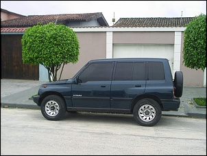 Compro VITARA ou SAMURAI-pic_0009.jpg