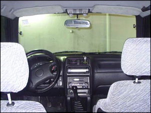 Compro VITARA ou SAMURAI-img1.jpeg