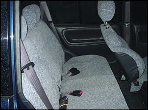 Compro VITARA ou SAMURAI-img2.jpeg