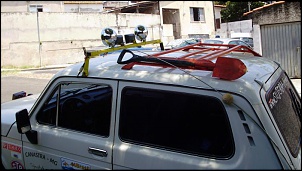 -pa210082.jpg
