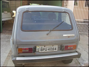 -snc00733.jpg