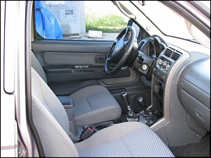 PROCURA-SE UMA FRONTIER DIESEL 4x4-ricardo-5-.jpg