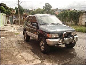 Procuro 4x4 pro dia-a-dia e viagens-sportageeeeeeeeeeeeeeeeeee-001.jpg