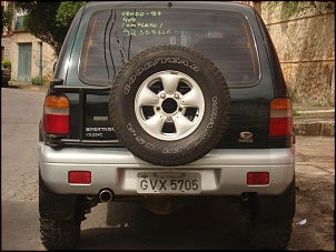 Procuro 4x4 pro dia-a-dia e viagens-sportageeeeeeeeeeeeeeeeeee-003.jpg