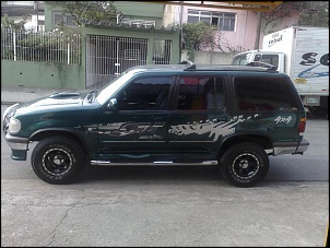 -imagem740.jpg