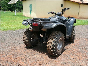 Compro quadriciclos em Minas Gerais-s_mlb_v_f_f_208321120_1297.jpg