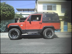 compro JPX com ou sem motor.-img0156.jpg