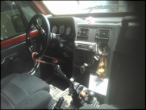 compro JPX com ou sem motor.-img0050.jpg