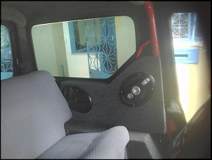 compro JPX com ou sem motor.-img0045.jpg