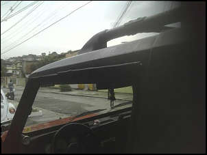 compro JPX com ou sem motor.-img0092.jpg