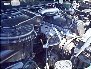 Procuro Hilux CS 97 ate 2001 98  4x4 Diesel-05-motor.jpg