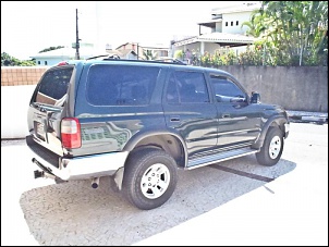 Compro 4 x 4 a DIESEL na casa dos R$ 20000,00 e poucos-01-lateral.jpg