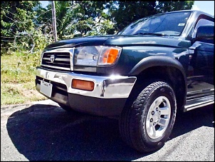 Compro 4 x 4 a DIESEL na casa dos R$ 20000,00 e poucos-08-roda_dianteira.jpg
