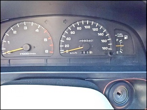 Procuro toyota hilux japonesa (93 a 96)-04-painel.jpg