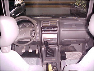 Compro Vitara 97-mvc-005s_194.jpg