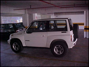 Compro Vitara 97-mvc-004s_136.jpg