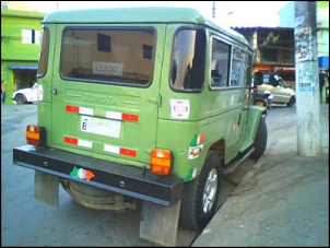 Procuro toyota bandeirante pick up cabine dupla-s_mlb_v_o_f_196082052_3970.jpg