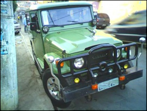 Compro Bandeirante Longa-s_mlb_v_o_f_196082052_3165-copia.jpg