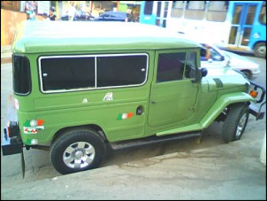 Compro Bandeirante Longa-s_mlb_v_o_f_196082052_7175.jpg