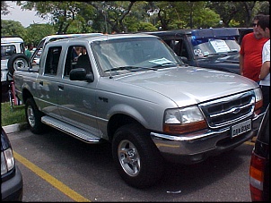 Procuro Ranger 4x4-car1928094938_538.jpg