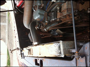 Compro f75 SC - Criciuma-img_1450.jpg