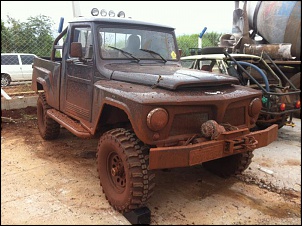 Compro f75 SC - Criciuma-img_1442.jpg