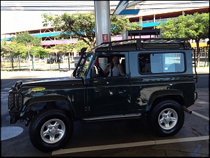 Compro Defender 90 (preferencia verde)-iphone-maio-135.jpg