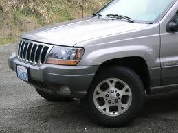 Compro Grand Cherokee 1999, 2000 ou 2001 com motor detonado ou ausente.-indice.jpeg