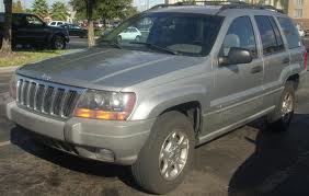 Compro Grand Cherokee 1999, 2000 ou 2001 com motor detonado ou ausente.-indice2.jpeg