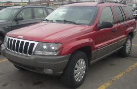 Compro Grand Cherokee 1999, 2000 ou 2001 com motor detonado ou ausente.-indice3.jpeg