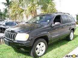 Compro Grand Cherokee 1999, 2000 ou 2001 com motor detonado ou ausente.-indice4.jpeg